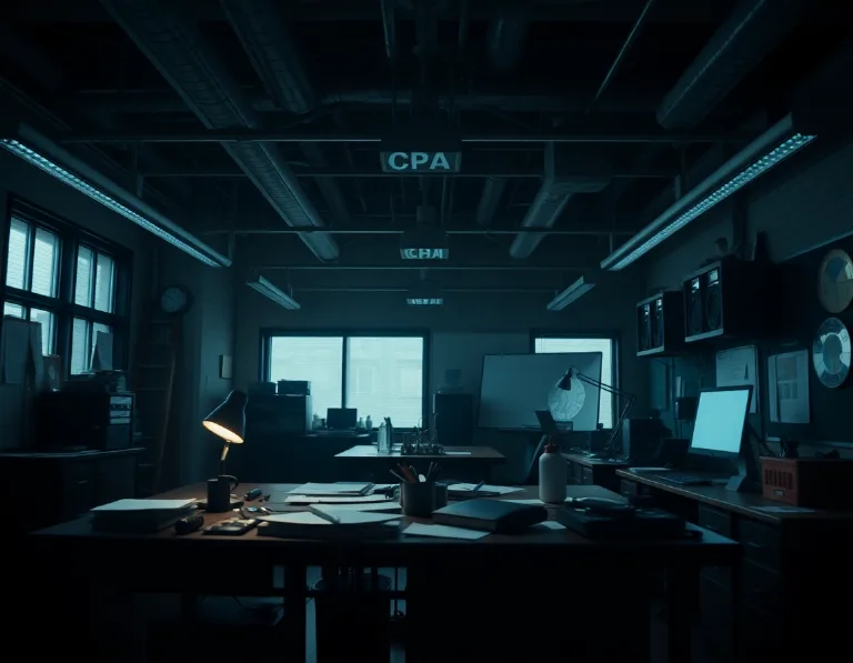 CPA Manteca